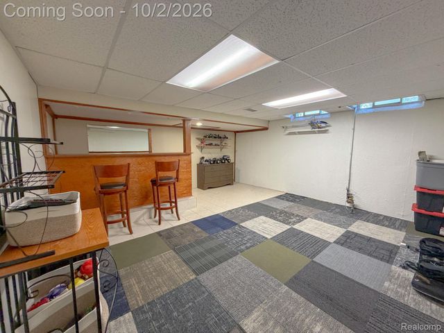 12866 Windsor Court, Sterling Heights, MI 48313