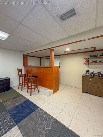 12866 Windsor Court, Sterling Heights, MI 48313