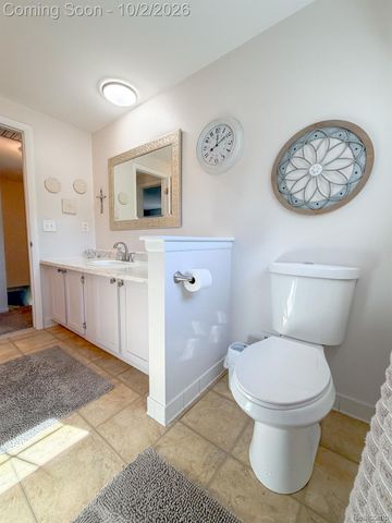 12866 Windsor Court, Sterling Heights, MI 48313