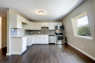 7204 Twin Crest DR 102, Austin, TX 78752