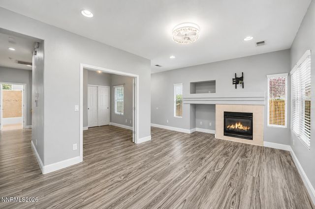 5326 Desert Peach Drive, Sparks, NV 89436