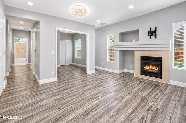 5326 Desert Peach Drive, Sparks, NV 89436