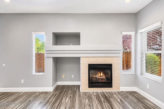 5326 Desert Peach Drive, Sparks, NV 89436