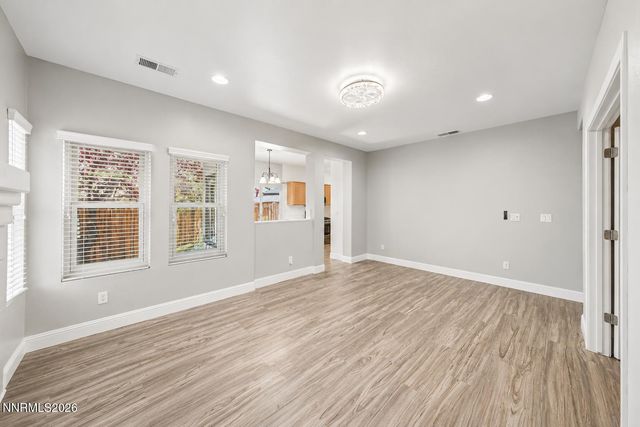 5326 Desert Peach Drive, Sparks, NV 89436