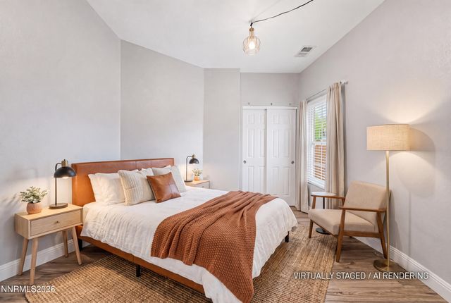 5326 Desert Peach Drive, Sparks, NV 89436