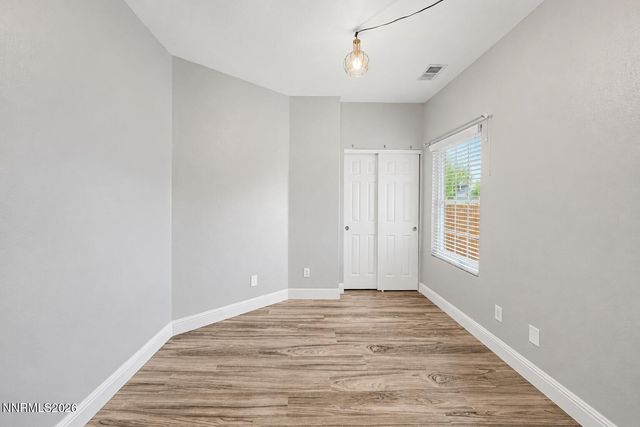 5326 Desert Peach Drive, Sparks, NV 89436