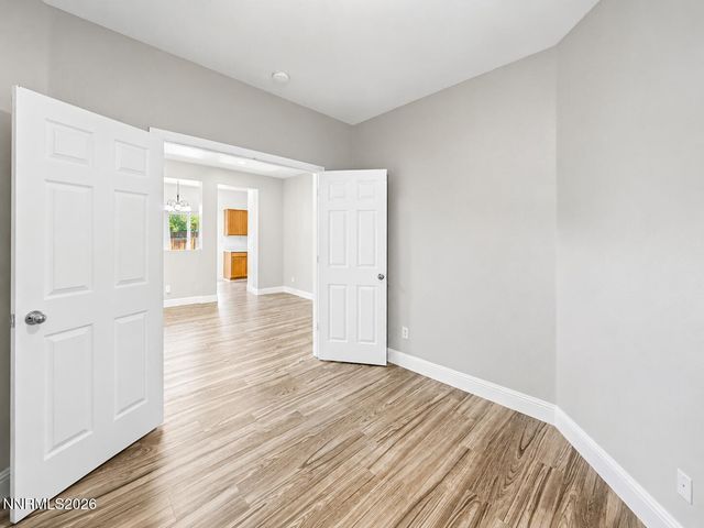 5326 Desert Peach Drive, Sparks, NV 89436