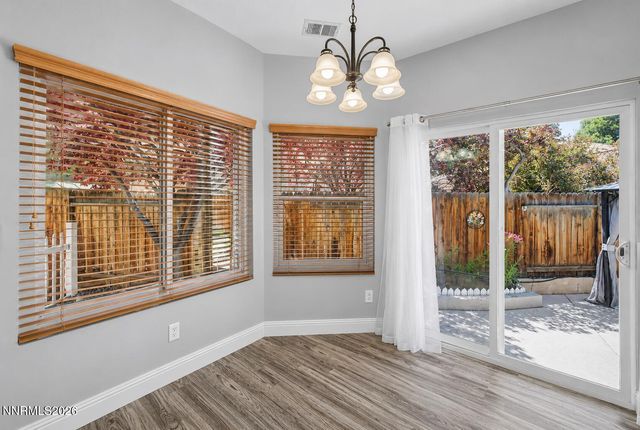 5326 Desert Peach Drive, Sparks, NV 89436