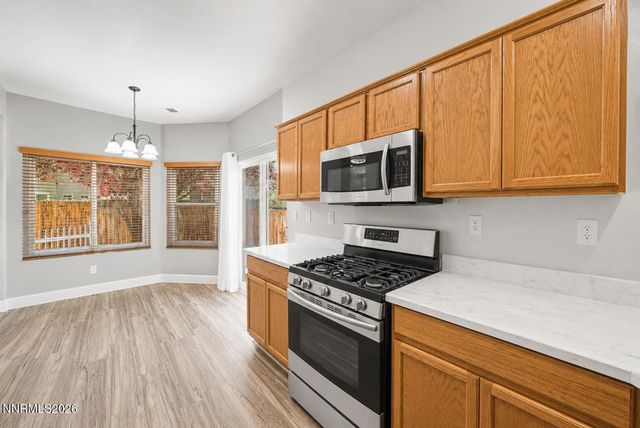 5326 Desert Peach Drive, Sparks, NV 89436