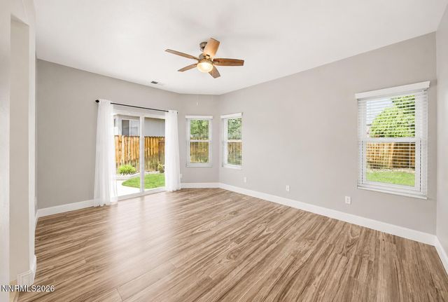 5326 Desert Peach Drive, Sparks, NV 89436