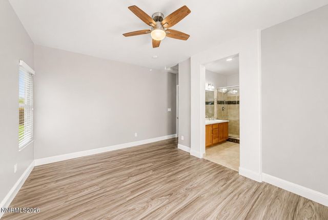 5326 Desert Peach Drive, Sparks, NV 89436