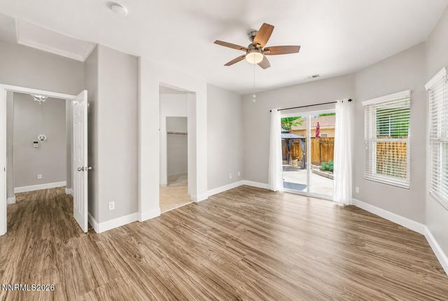 5326 Desert Peach Drive, Sparks, NV 89436