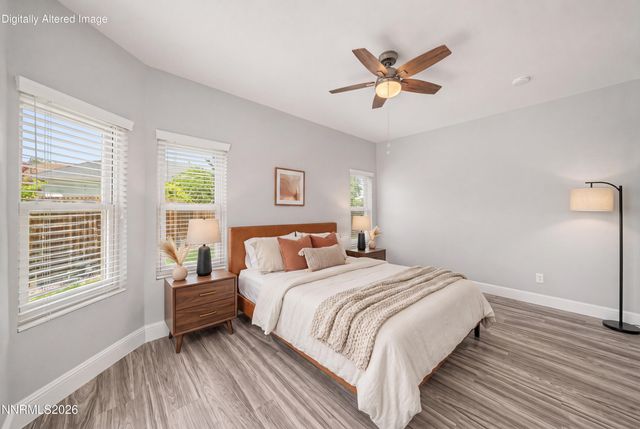 5326 Desert Peach Drive, Sparks, NV 89436