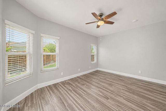 5326 Desert Peach Drive, Sparks, NV 89436