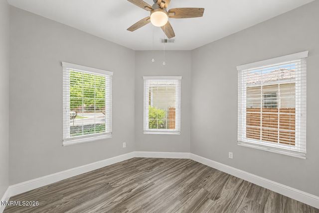 5326 Desert Peach Drive, Sparks, NV 89436