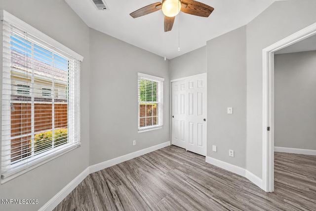5326 Desert Peach Drive, Sparks, NV 89436