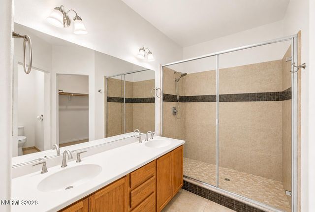 5326 Desert Peach Drive, Sparks, NV 89436