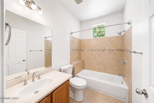 5326 Desert Peach Drive, Sparks, NV 89436