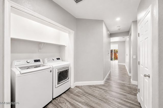 5326 Desert Peach Drive, Sparks, NV 89436
