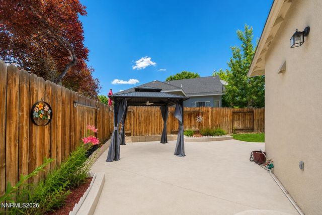 5326 Desert Peach Drive, Sparks, NV 89436