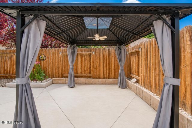 5326 Desert Peach Drive, Sparks, NV 89436
