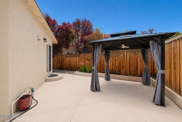 5326 Desert Peach Drive, Sparks, NV 89436