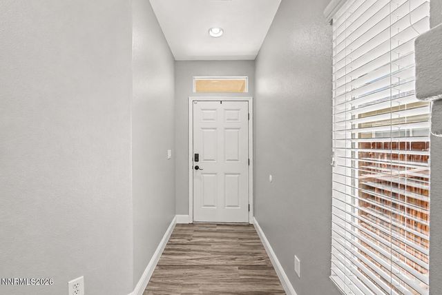 5326 Desert Peach Drive, Sparks, NV 89436