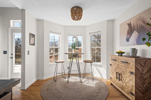 112 Waters Edge Ln, Hendersonville, TN 37075