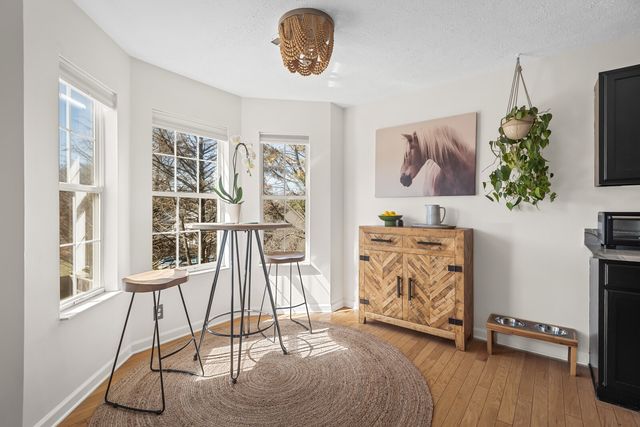 112 Waters Edge Ln, Hendersonville, TN 37075