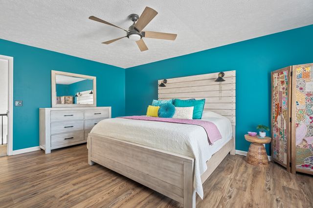 112 Waters Edge Ln, Hendersonville, TN 37075