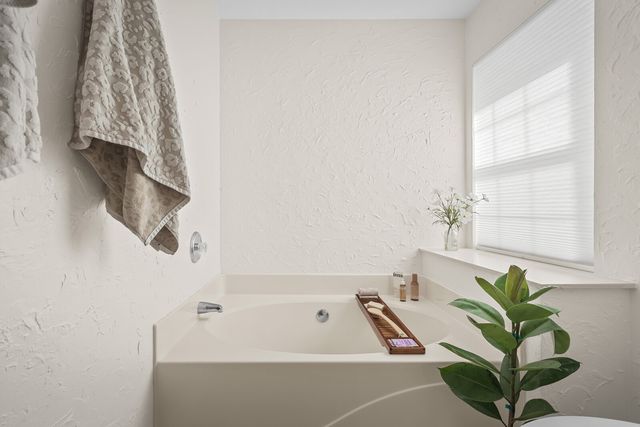 112 Waters Edge Ln, Hendersonville, TN 37075