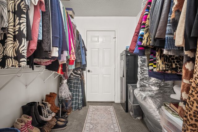 112 Waters Edge Ln, Hendersonville, TN 37075