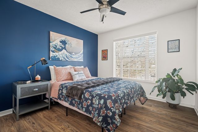 112 Waters Edge Ln, Hendersonville, TN 37075