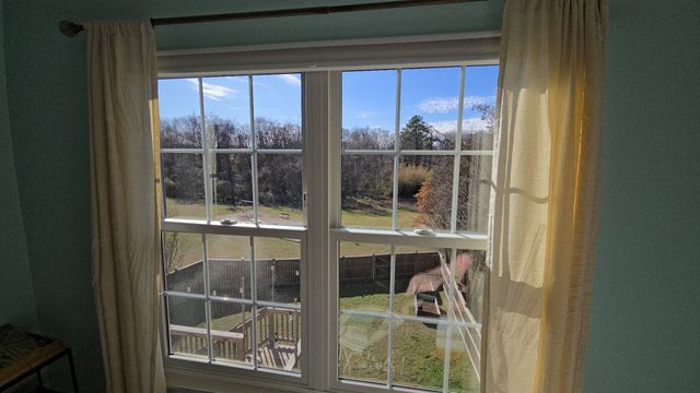 112 Waters Edge Ln, Hendersonville, TN 37075