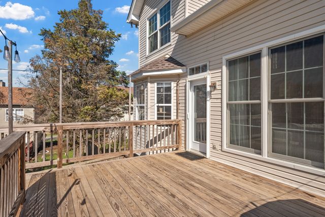 112 Waters Edge Ln, Hendersonville, TN 37075