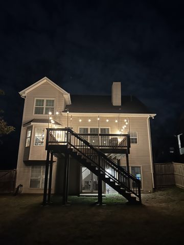 112 Waters Edge Ln, Hendersonville, TN 37075