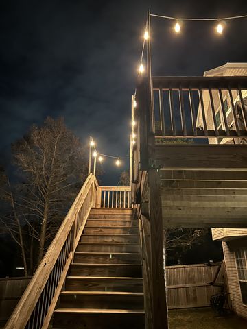 112 Waters Edge Ln, Hendersonville, TN 37075