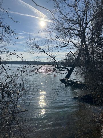 112 Waters Edge Ln, Hendersonville, TN 37075