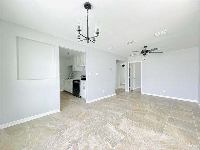 2207 Northridge Avenue, Harlingen, TX 78550