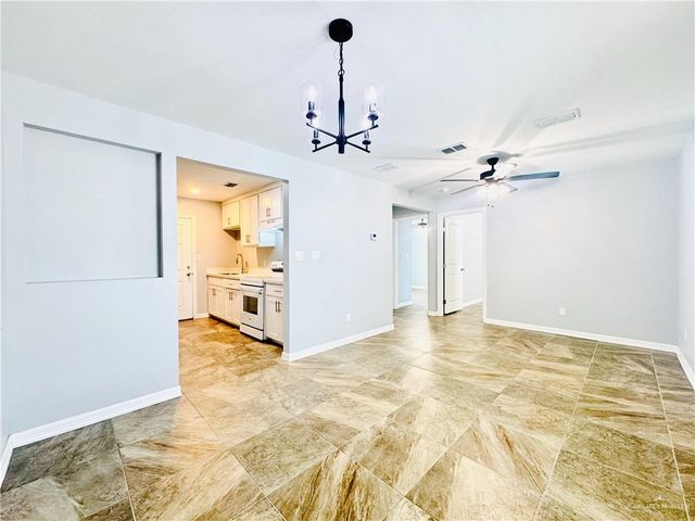 2207 Northridge Avenue, Harlingen, TX 78550