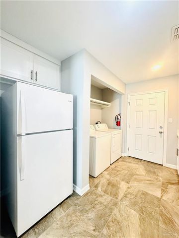 2207 Northridge Avenue, Harlingen, TX 78550