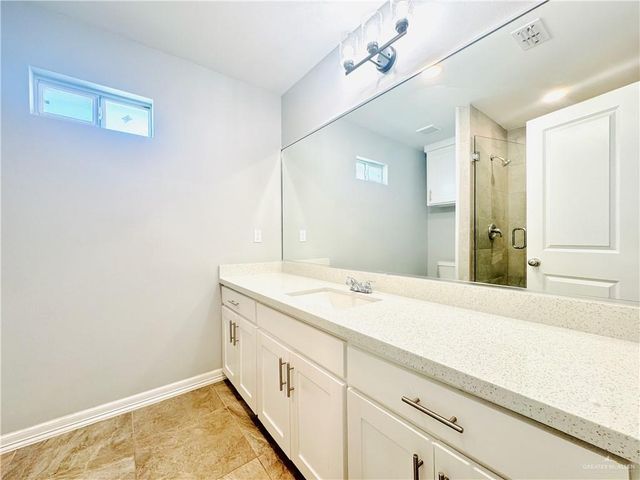 2207 Northridge Avenue, Harlingen, TX 78550