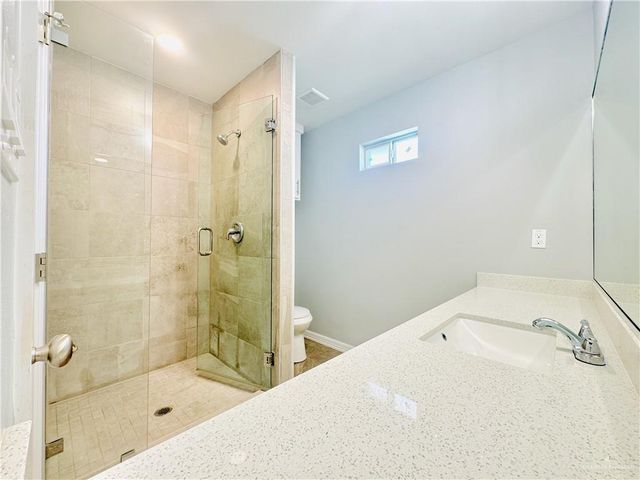 2207 Northridge Avenue, Harlingen, TX 78550