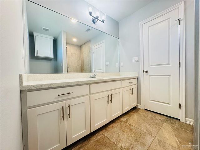 2207 Northridge Avenue, Harlingen, TX 78550