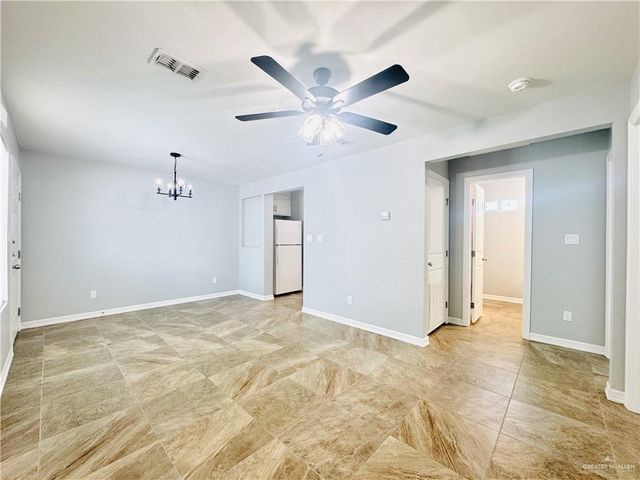 2207 Northridge Avenue, Harlingen, TX 78550