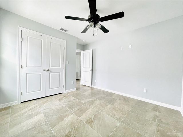 2207 Northridge Avenue, Harlingen, TX 78550