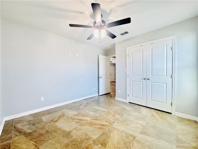 2207 Northridge Avenue, Harlingen, TX 78550