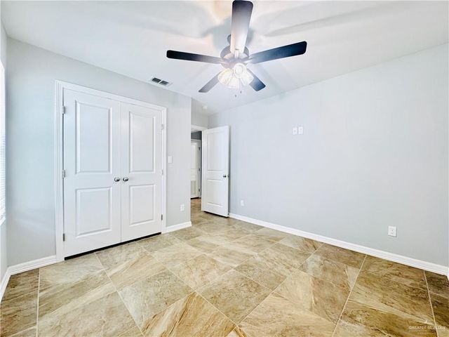 2207 Northridge Avenue, Harlingen, TX 78550