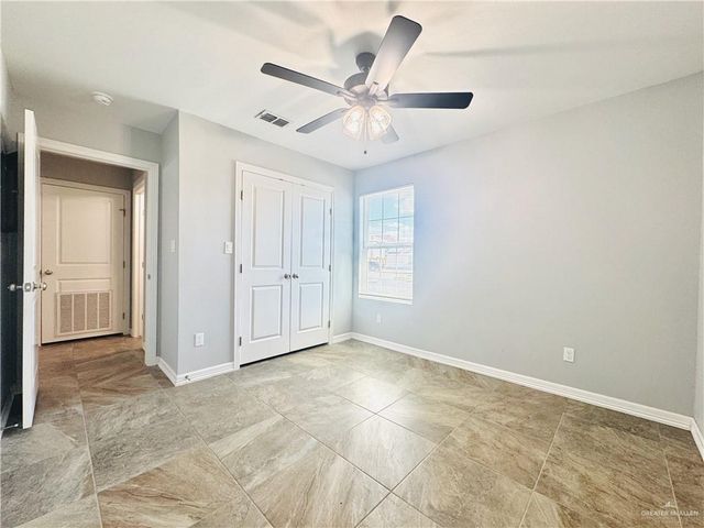 2207 Northridge Avenue, Harlingen, TX 78550