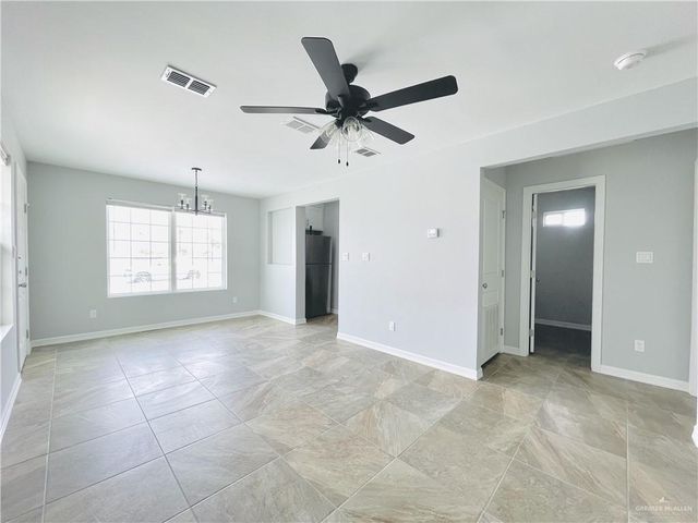 2207 Northridge Avenue, Harlingen, TX 78550